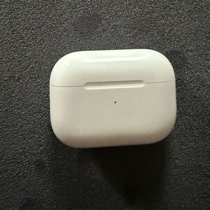 Apple AirPod Pros